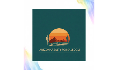 ArizonaRealtyForSale.com - Creative brandable domain for sale